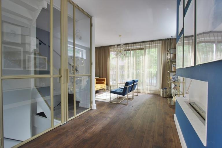 Apartment for Rent in Osdorp, Amsterdam - Image 7