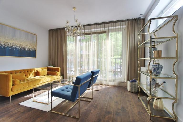 Apartment for Rent in Osdorp, Amsterdam - Image 8