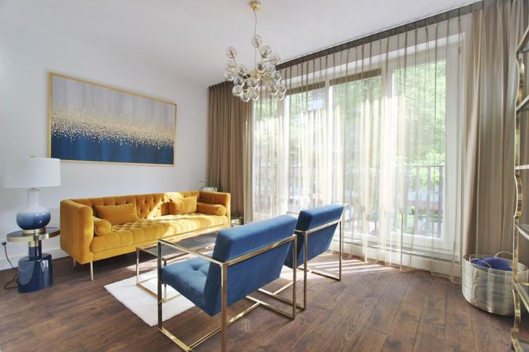Apartment for Rent in Osdorp, Amsterdam - Image 9