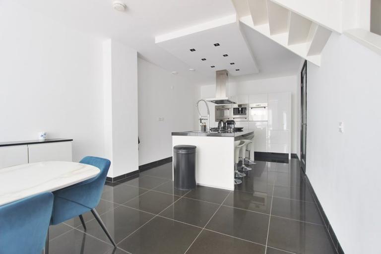 Apartment for Rent in Osdorp, Amsterdam - Image 10