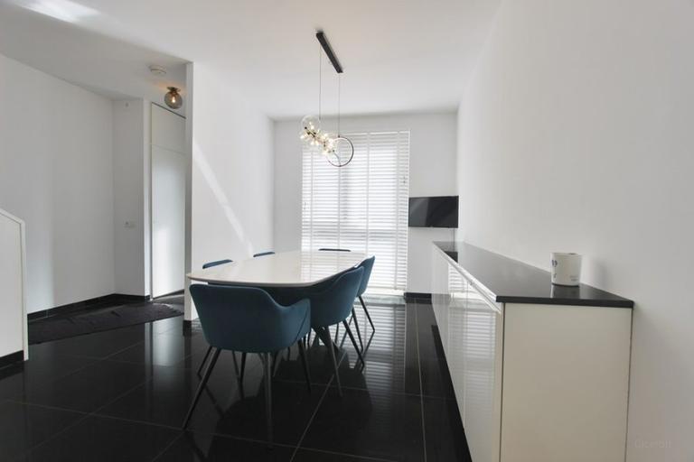 Apartment for Rent in Osdorp, Amsterdam - Image 11