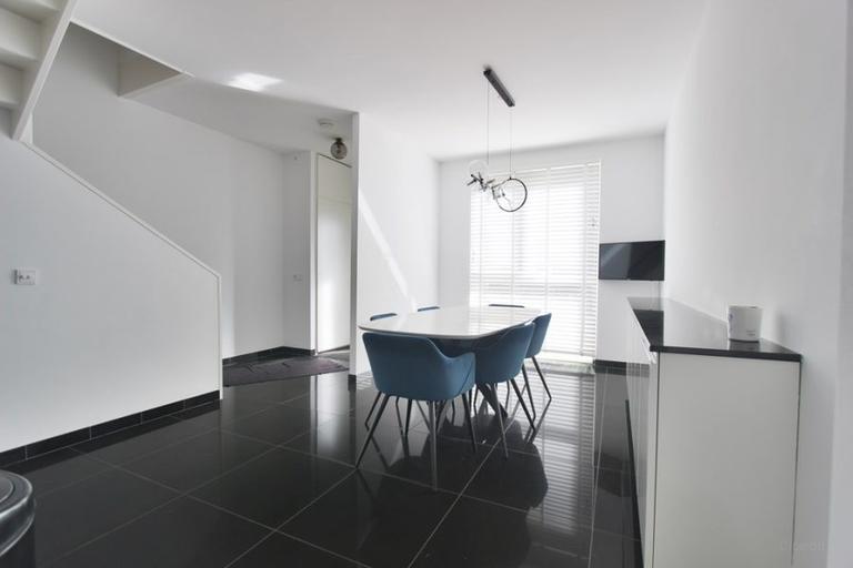 Apartment for Rent in Osdorp, Amsterdam - Image 12