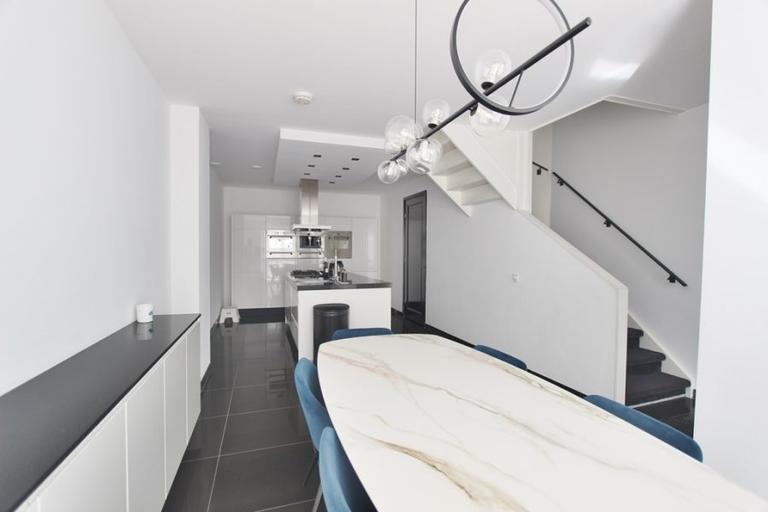 Apartment for Rent in Osdorp, Amsterdam - Image 13