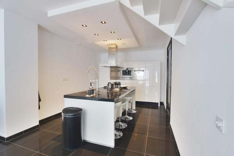 Apartment for Rent in Osdorp, Amsterdam - Image 14