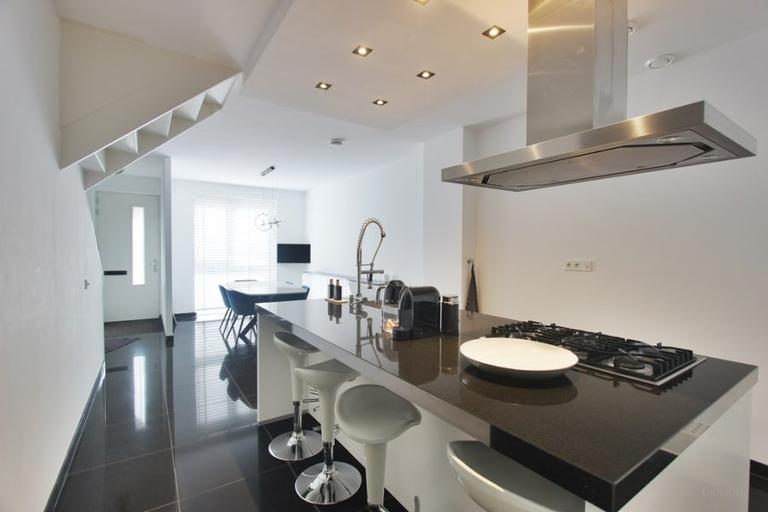 Apartment for Rent in Osdorp, Amsterdam - Image 15