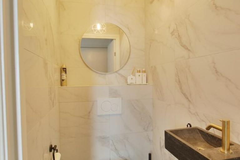 Apartment for Rent in Osdorp, Amsterdam - Image 16