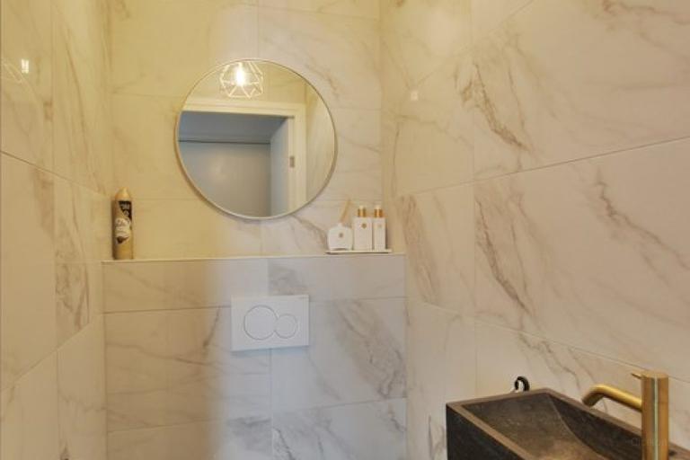 Apartment for Rent in Osdorp, Amsterdam - Image 17