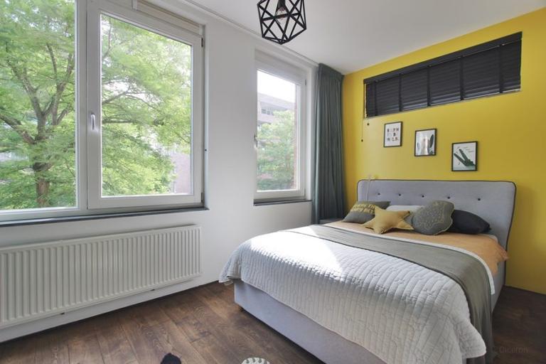 Apartment for Rent in Osdorp, Amsterdam - Image 18