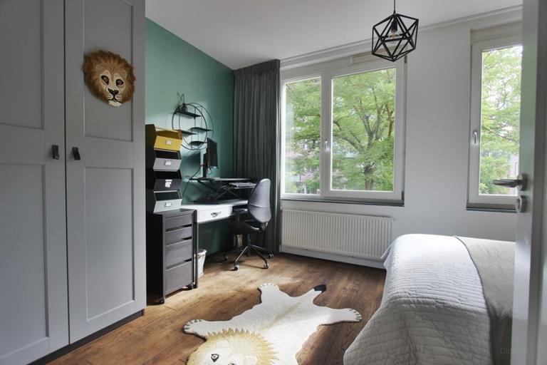 Apartment for Rent in Osdorp, Amsterdam - Image 20