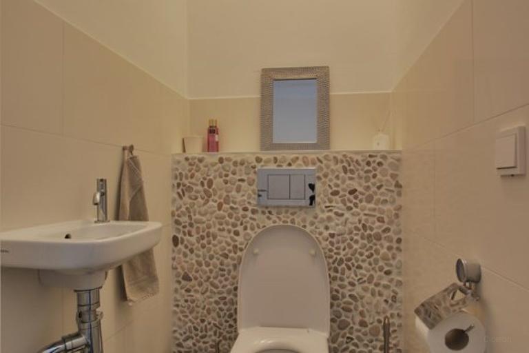 Apartment for Rent in Osdorp, Amsterdam - Image 21