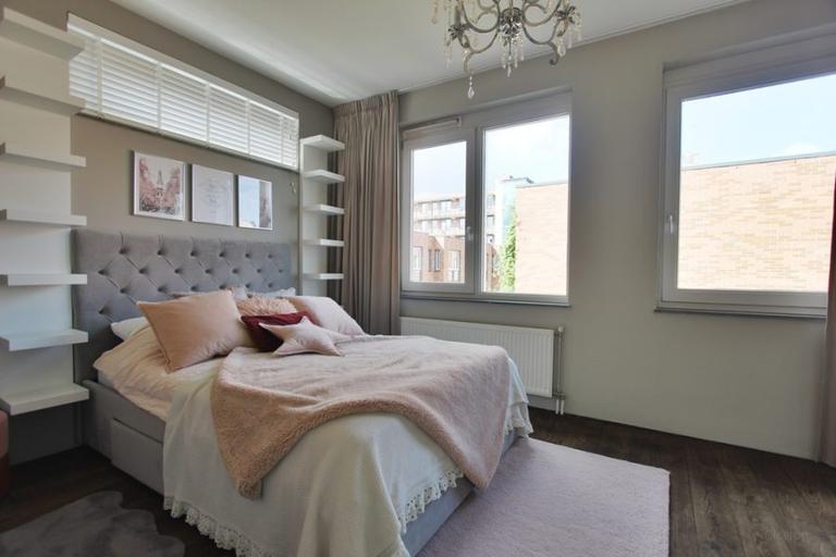 Apartment for Rent in Osdorp, Amsterdam - Image 22
