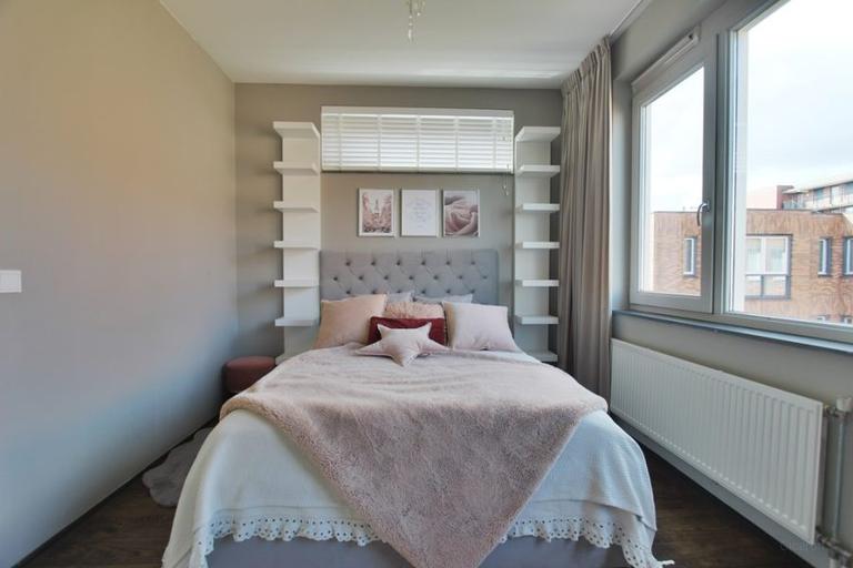 Apartment for Rent in Osdorp, Amsterdam - Image 23