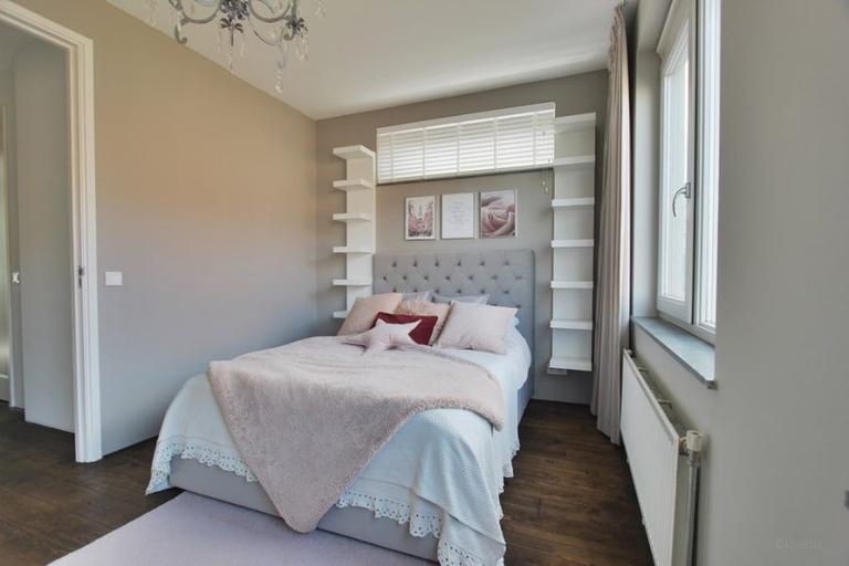 Apartment for Rent in Osdorp, Amsterdam - Image 24