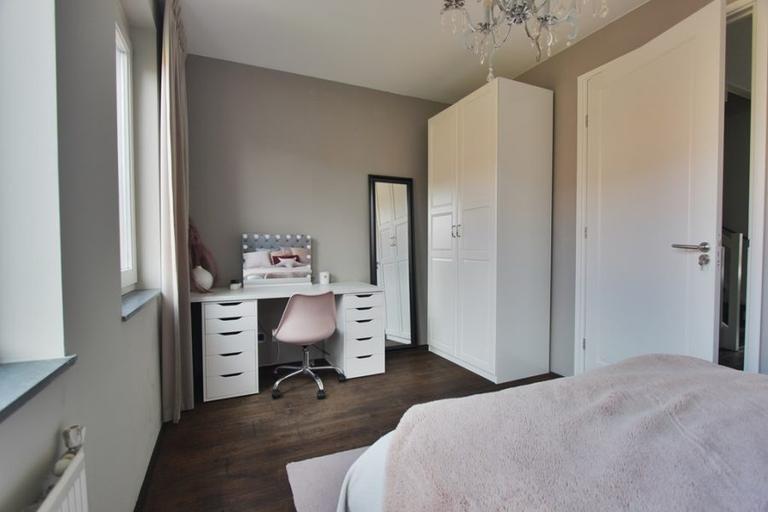 Apartment for Rent in Osdorp, Amsterdam - Image 25