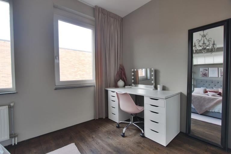 Apartment for Rent in Osdorp, Amsterdam - Image 26