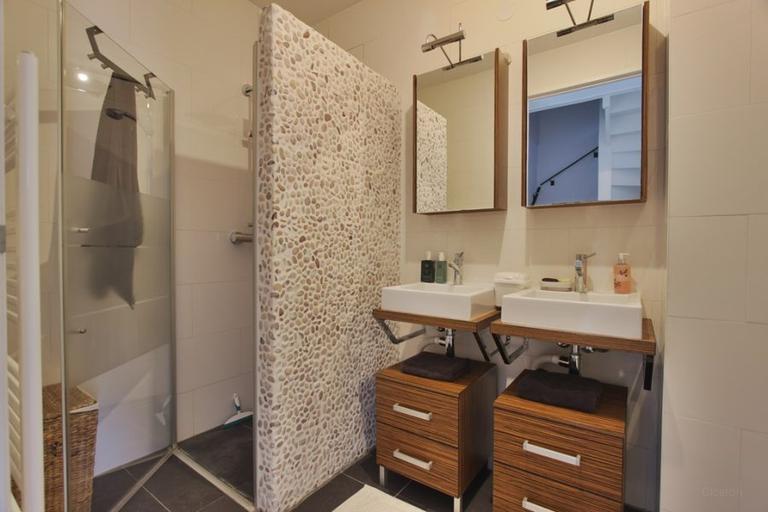 Apartment for Rent in Osdorp, Amsterdam - Image 27