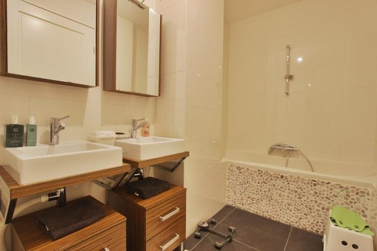 Apartment for Rent in Osdorp, Amsterdam - Image 28
