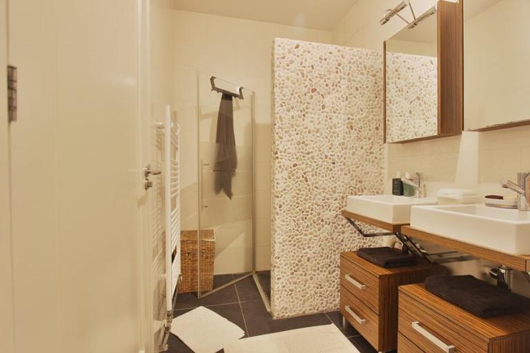 Apartment for Rent in Osdorp, Amsterdam - Image 29