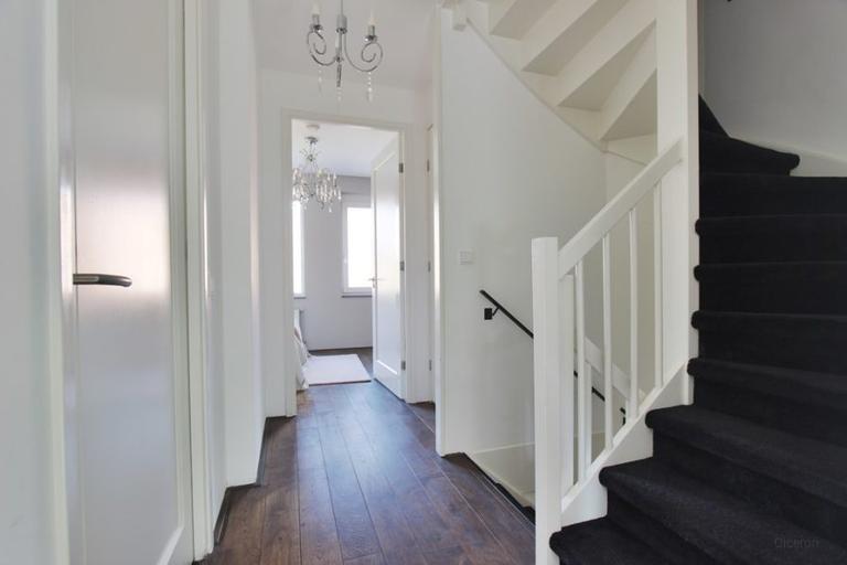 Apartment for Rent in Osdorp, Amsterdam - Image 30
