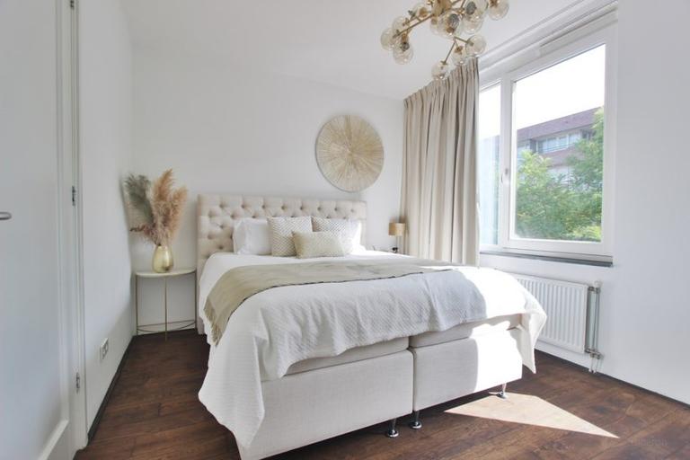 Apartment for Rent in Osdorp, Amsterdam - Image 33