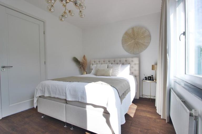 Apartment for Rent in Osdorp, Amsterdam - Image 34