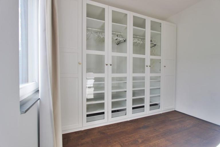 Apartment for Rent in Osdorp, Amsterdam - Image 35