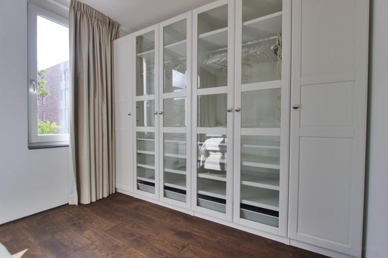 Apartment for Rent in Osdorp, Amsterdam - Image 36