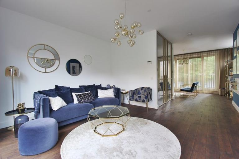 Apartment for Rent in Osdorp, Amsterdam - Image 37