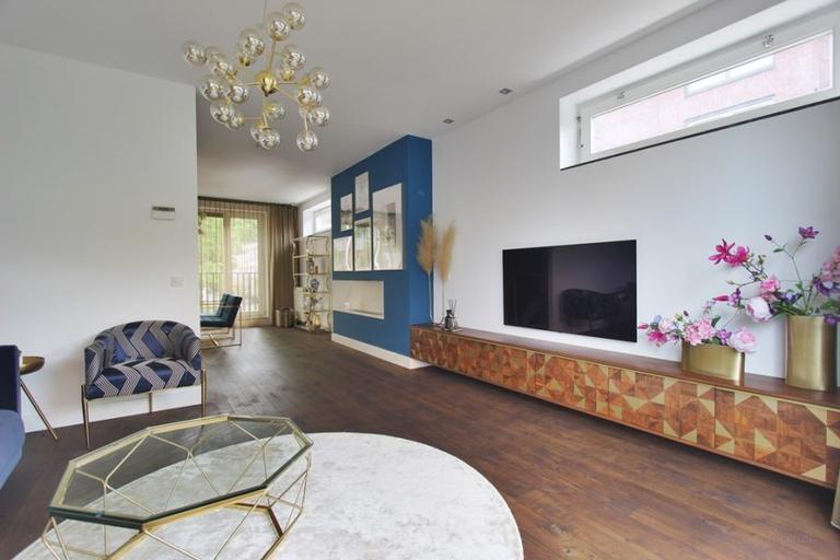 Apartment for Rent in Osdorp, Amsterdam - Image 38