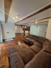 75 m² appartement aan de Burgwal - Afbeelding 4
