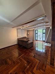 75 m² appartement aan de Burgwal - Afbeelding 5