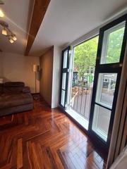 75 m² appartement aan de Burgwal - Afbeelding 6