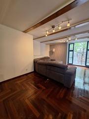 75 m² appartement aan de Burgwal - Afbeelding 7