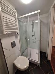 75 m² appartement aan de Burgwal - Afbeelding 8