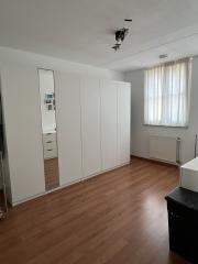 Gemeubileerd herenhuis met tuin in De Veste - Afbeelding 13