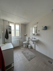 Gemeubileerd herenhuis met tuin in De Veste - Afbeelding 15