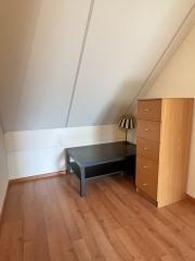 Gemeubileerd herenhuis met tuin in De Veste - Afbeelding 18