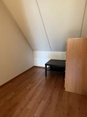 Gemeubileerd herenhuis met tuin in De Veste - Afbeelding 19