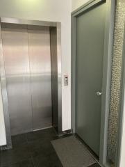 Furnished 3-Bedroom Apartment in Kruidenbuurt - Image 3