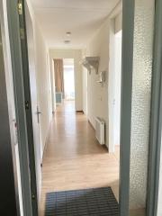 Furnished 3-Bedroom Apartment in Kruidenbuurt - Image 4