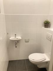 Furnished 3-Bedroom Apartment in Kruidenbuurt - Image 5
