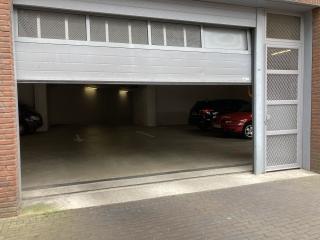 Furnished 3-Bedroom Apartment in Kruidenbuurt - Image 23
