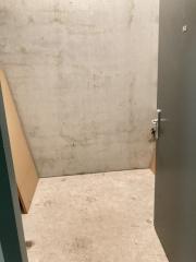 Furnished 3-Bedroom Apartment in Kruidenbuurt - Image 27