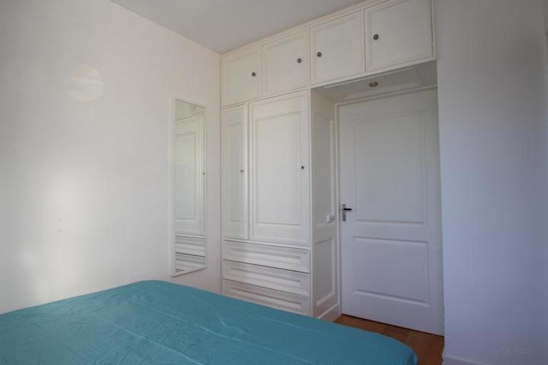 Gemeubileerd 2-kamerappartement met dakterras - Afbeelding 9