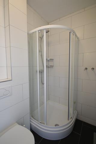 Gemeubileerd 2-kamerappartement met dakterras - Afbeelding 10