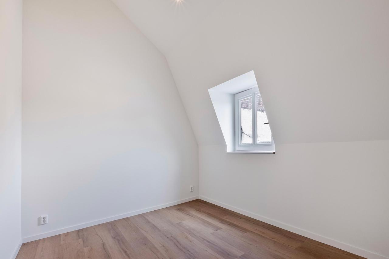 Energiezuinig 3-kamerappartement met balkon - Afbeelding 8