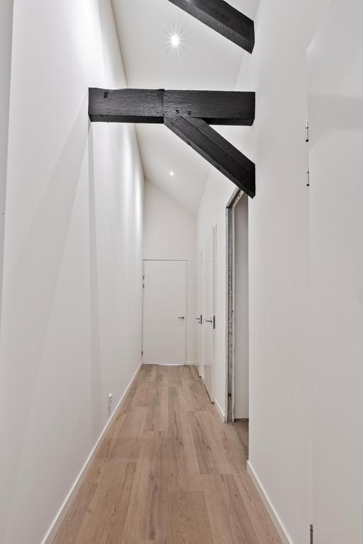 Energiezuinig 3-kamerappartement met balkon - Afbeelding 10