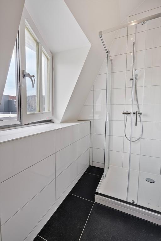 Energiezuinig 3-kamerappartement met balkon - Afbeelding 12