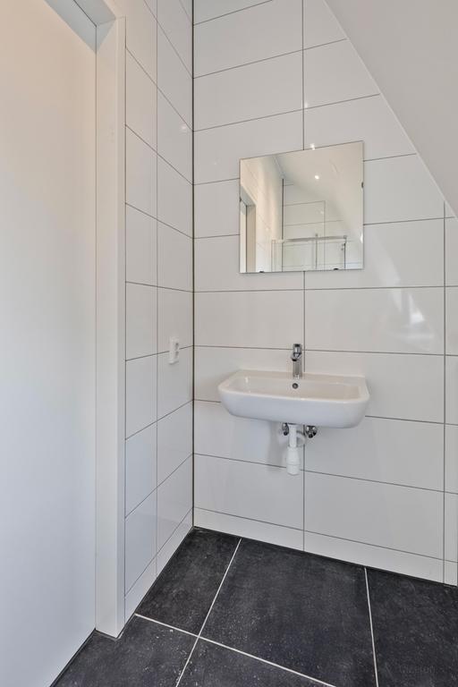Energiezuinig 3-kamerappartement met balkon - Afbeelding 13