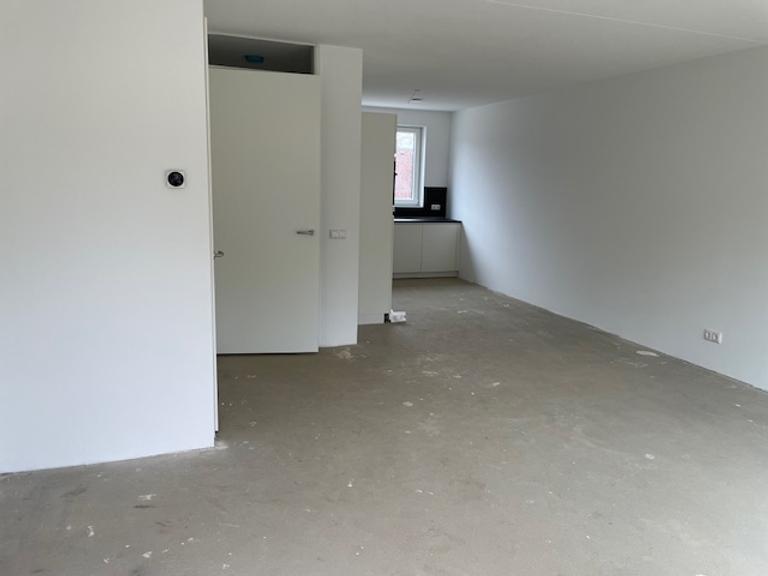 A++++ nieuwbouwwoning met tuin in Kerkrade - Afbeelding 3